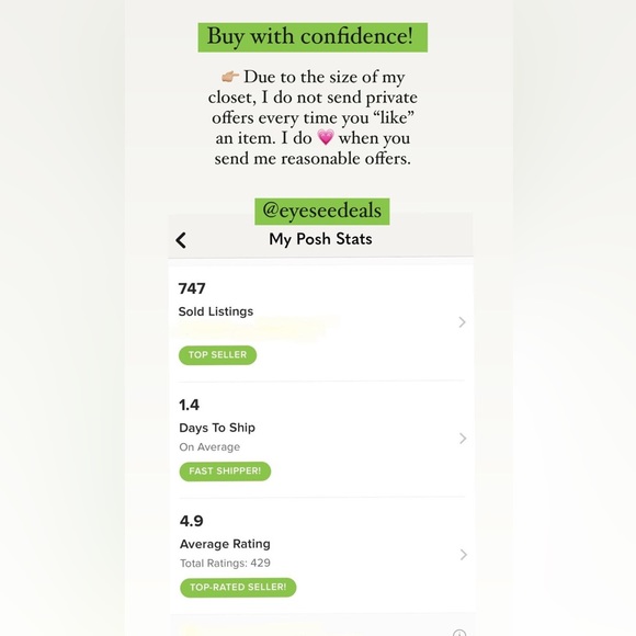 Crib sheets. - Picture 7 of 8